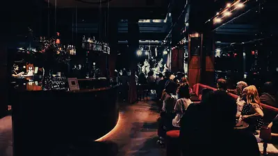 restaurante, comida, bodegones, gestos, mozos, restaurante, comida, bodegones, gestos, mozos,