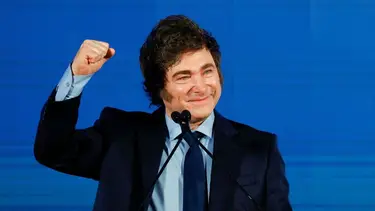 Veto de Javier Milei a jubilados: qué puede pasar después y qué puede hacer el Congreso