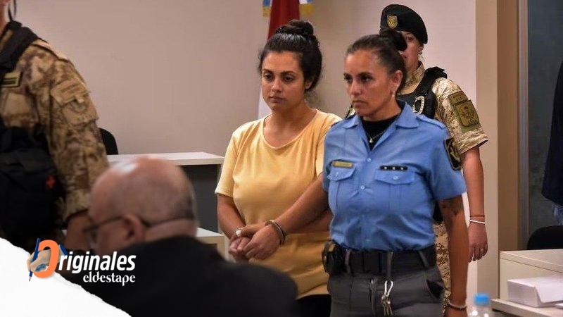 Las 8 pruebas contra “la mano asesina” de los bebés de Córdoba que busca desestimar la defensa