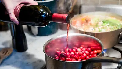vino, recetas, comida, alimentos, vino tinto, vino blanco vino, recetas, comida, alimentos, vino tinto, vino blanco