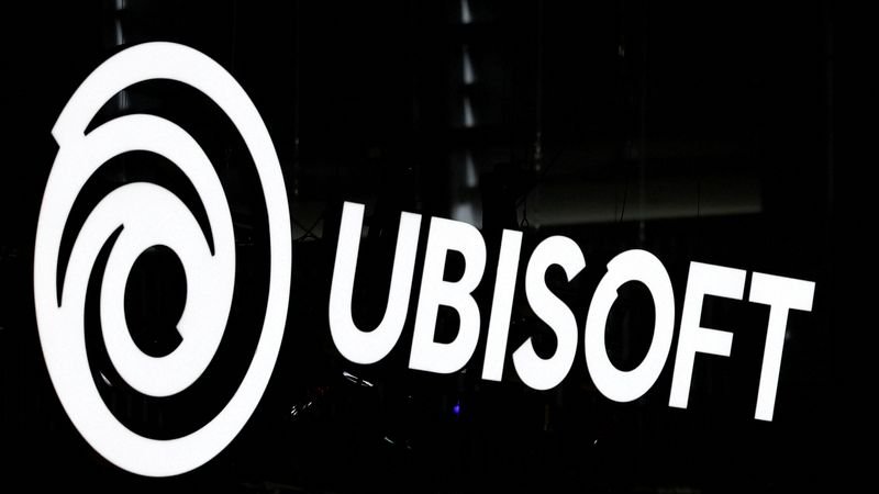 Ubisoft posterga nuevamente el lanzamiento de Assassin's Creed Shadows