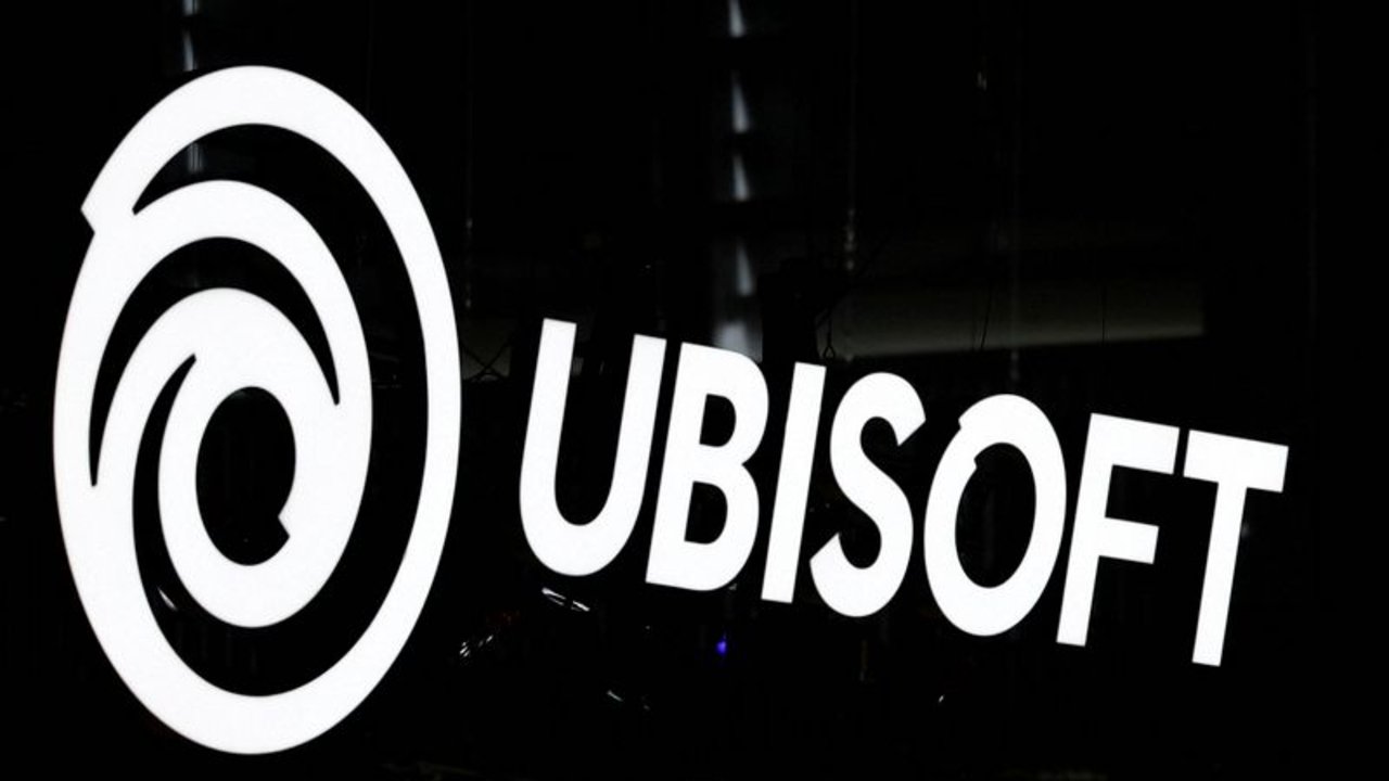 Ubisoft posterga nuevamente el lanzamiento de Assassin's Creed Shadows