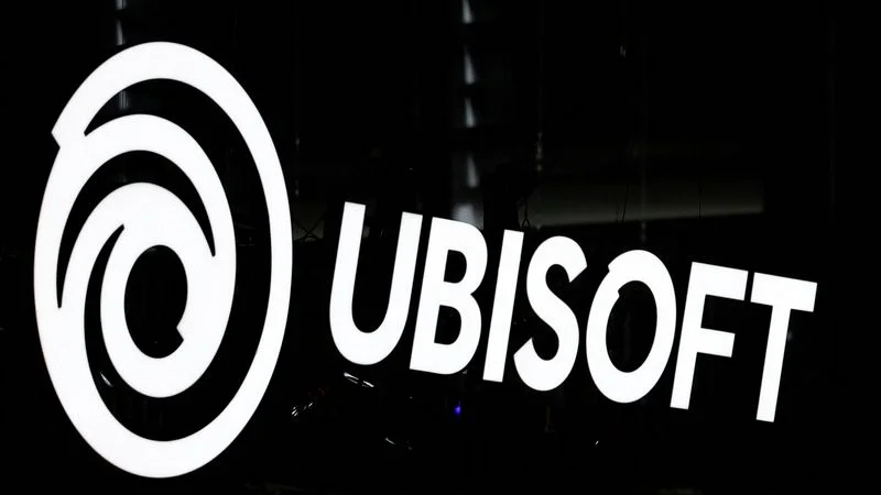 Ubisoft posterga nuevamente el lanzamiento de Assassin's Creed Shadows