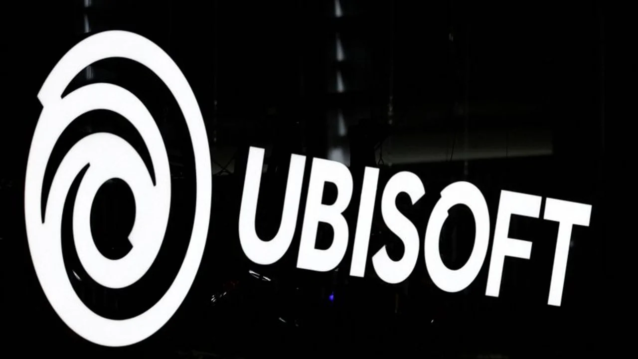 Ubisoft posterga nuevamente el lanzamiento de Assassin's Creed Shadows