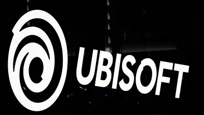 Ubisoft posterga nuevamente el lanzamiento de Assassin's Creed Shadows Ubisoft posterga nuevamente el lanzamiento de Assassin's Creed Shadows