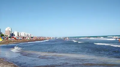 Costa Atlántica Costa Atlántica