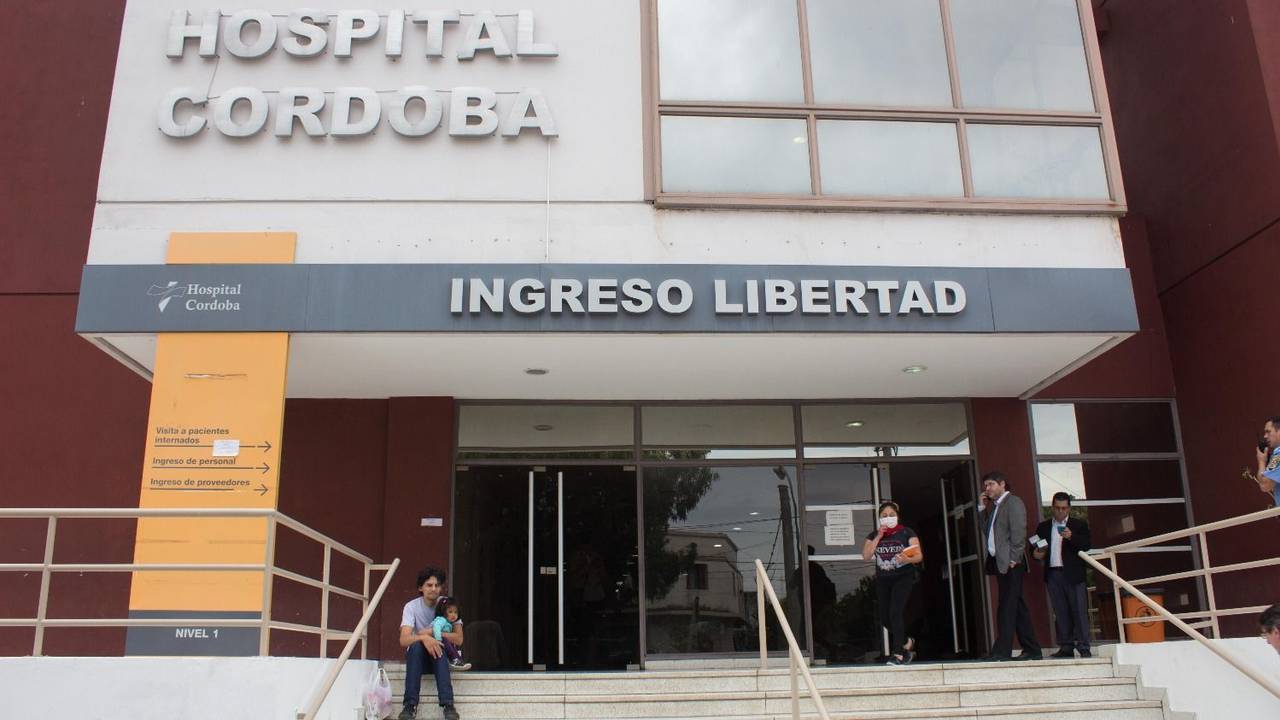 "Si te gustó, ahora bancátela”: la denuncia por violencia obstétrica que complica más a la enfermera acusada de ser una asesina serial