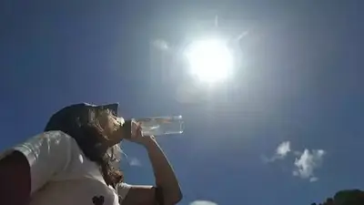 calor, verano, ola de calor, comida, alimentos, bebidas calor, verano, ola de calor, comida, alimentos, bebidas
