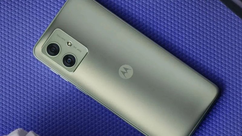 Motorola