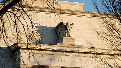 Sólido reporte de empleo plantea dudas sobre nuevos recortes de tasas por parte de la Fed Sólido reporte de empleo plantea dudas sobre nuevos recortes de tasas por parte de la Fed