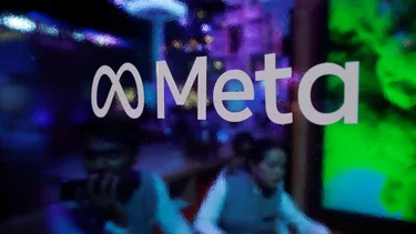 Brasil da 72 horas a Meta para explicar cambios en el programa de verificación de hechos