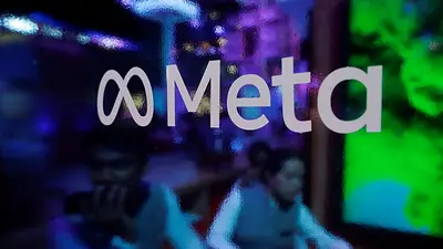 Brasil da 72 horas a Meta para explicar cambios en el programa de verificación de hechos Brasil da 72 horas a Meta para explicar cambios en el programa de verificación de hechos