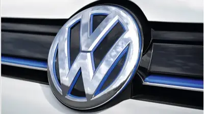 Logo Logo