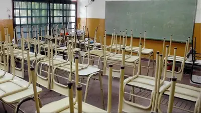 Vacaciones de verano: esto es lo que diferencia a Argentina de los otros países Vacaciones de verano: esto es lo que diferencia a Argentina de los otros países