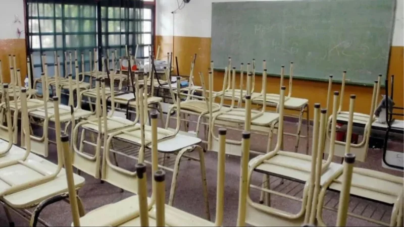 Vacaciones de verano: esto es lo que diferencia a Argentina de los otros países