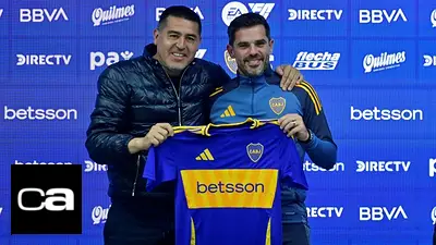 Boca, mercado de pases, refuerzos, Fernando Gago, Juan Román Riquelme Boca, mercado de pases, refuerzos, Fernando Gago, Juan Román Riquelme