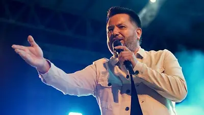 Jorge Rojas Jorge Rojas