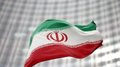 El ejército iraní recibe 1.000 nuevos drones El ejército iraní recibe 1.000 nuevos drones