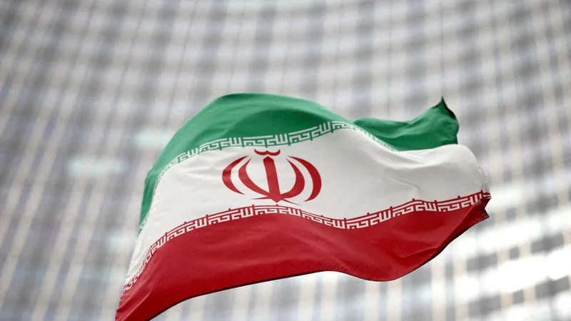 El ejército iraní recibe 1.000 nuevos drones