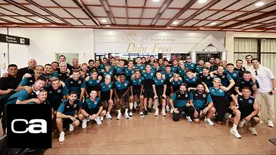 Racing, refuerzos, mercado de pases, Gustavo Costas, Diego Milito, Sebastián Saja Racing, refuerzos, mercado de pases, Gustavo Costas, Diego Milito, Sebastián Saja