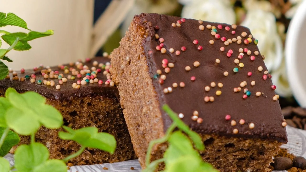Brownie