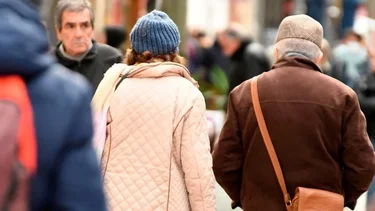 ANSES: de cuánto sería el aumento de la jubilación mínima