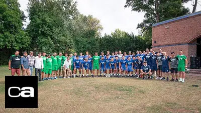 Boca Juniors, San Lorenzo, Gino Peruzzi, San Miguel, mercado de pases Boca Juniors, San Lorenzo, Gino Peruzzi, San Miguel, mercado de pases