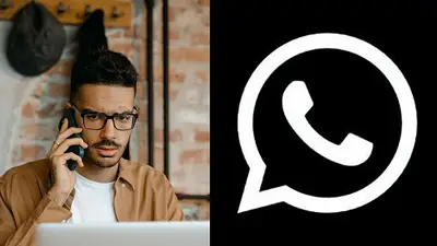 Qué pasó con la nueva estafa de WhatsApp y cómo hacer para evitar caer. Cómo es la nueva modalidad de estafa en WhatsApp. Qué pasó con la nueva estafa de WhatsApp y cómo hacer para evitar caer. Cómo es la nueva modalidad de estafa en WhatsApp.