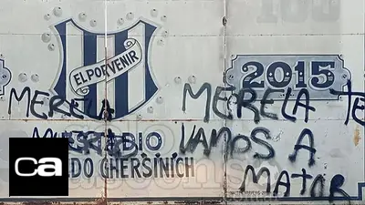 Ascenso, fútbol argentino, El Porvenir, deportes Ascenso, fútbol argentino, El Porvenir, deportes