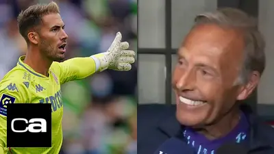 San Lorenzo Miguel Ángel Russo Benjamin Lecomte San Lorenzo Miguel Ángel Russo Benjamin Lecomte