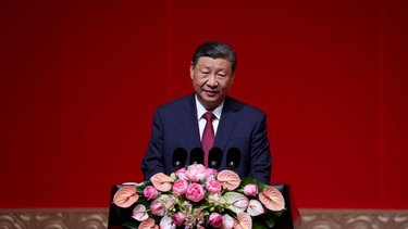 La diplomacia del yuan: China esquiva a Milei y conquista las provincias argentinas