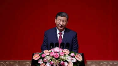 La diplomacia del yuan: China esquiva a Milei y conquista las provincias argentinas