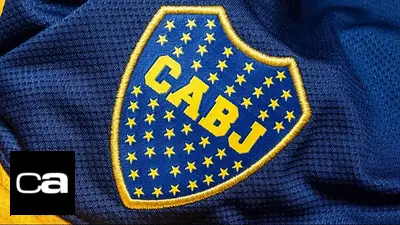 Impacto en Boca porque entraron a robar al vestuario: el comunicado oficial Impacto en Boca porque entraron a robar al vestuario: el comunicado oficial