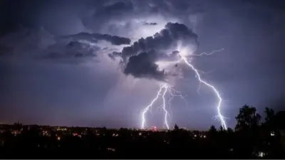 Tormenta Tormenta