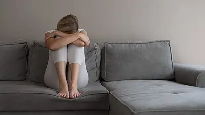 Charlar, prevenir y acompañar: Formosa refuerza la concientización sobre salud mental en toda la provincia Charlar, prevenir y acompañar: Formosa refuerza la concientización sobre salud mental en toda la provincia