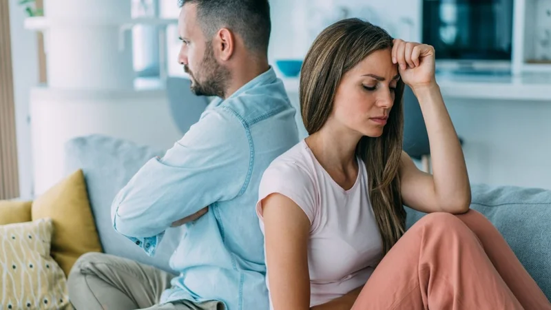 parejas, infidelidades, novias, novios