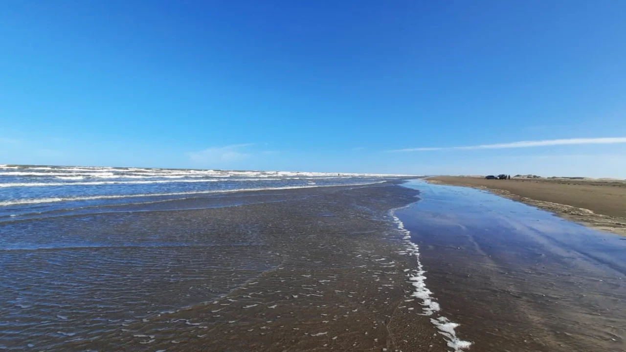 Playa