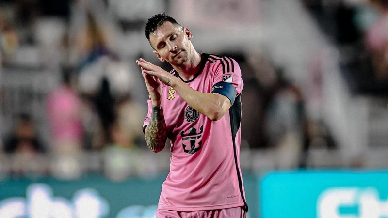 Lionel Messi, Stephen Curry, Selección Argentina, NBA