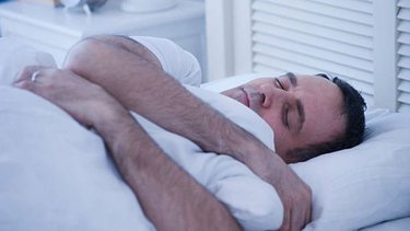 Dormir más de 8 horas podría generar graves problemas de salud, según la ciencia 