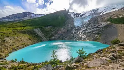 Paisaje Paisaje