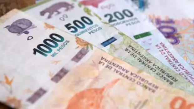 El INDEC desmiente a Milei: la farsa de los sueldos millonarios en la informalidad | Salarios