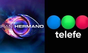 ¿Y Gran Hermano? Un histórico programa de Telefe podría volver en 2025 | Televisión 