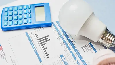 Tarifazo eléctrico: crece la preocupación por los nuevos valores y las más de 50 mil familias sin subsidio Tarifazo eléctrico: crece la preocupación por los nuevos valores y las más de 50 mil familias sin subsidio