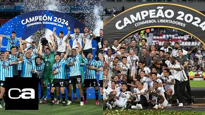 Botafogo, Racing, Recopa Sudamericana, deportes Botafogo, Racing, Recopa Sudamericana, deportes