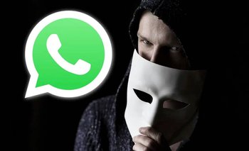 Alerta: la nueva estafa de WhatsApp con Inteligencia Artificial | Whatsapp