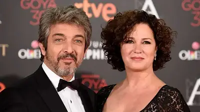 Ricardo Darín Ricardo Darín