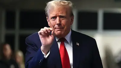 Qué son los aranceles, cuál es su origen y cómo funcionan: el motivo que desató la guerra comercial entre Estados Unidos y China Qué son los aranceles, cuál es su origen y cómo funcionan: el motivo que desató la guerra comercial entre Estados Unidos y China
