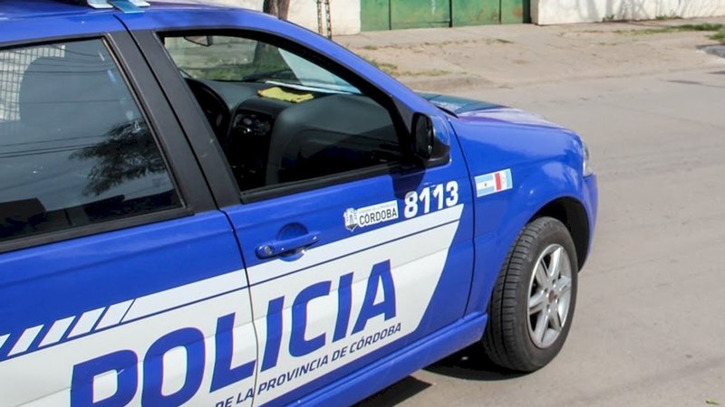 La violencia familiar preocupa a las autoridades de Córdoba: 405 denuncias y 55 detenciones en 10 días de enero