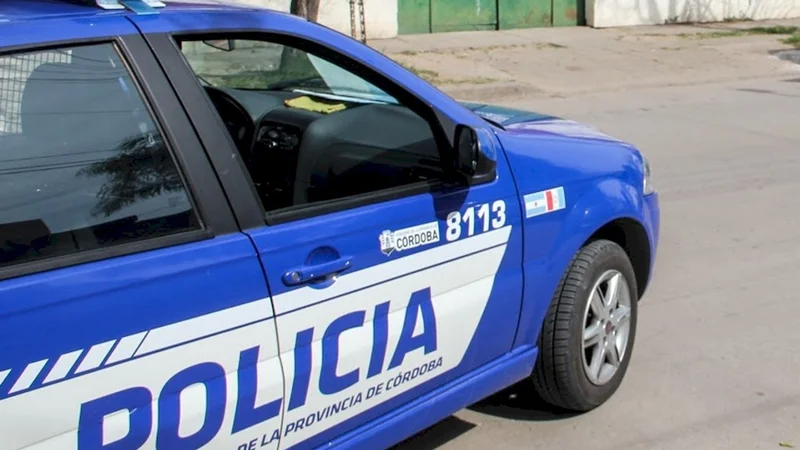La violencia familiar preocupa a las autoridades de Córdoba: 405 denuncias y 55 detenciones en 10 días de enero