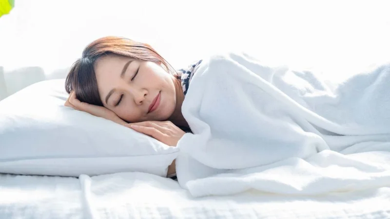 Cuál es el método de los japoneses para sobrellevar el calor. 